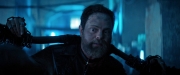 extant_StarTrekDiscovery_ShortTreks_0004_TheEscapeArtist_0669.jpg