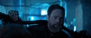 extant_StarTrekDiscovery_ShortTreks_0004_TheEscapeArtist_0670.jpg