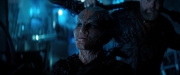 extant_StarTrekDiscovery_ShortTreks_0004_TheEscapeArtist_0671.jpg