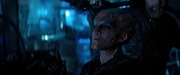 extant_StarTrekDiscovery_ShortTreks_0004_TheEscapeArtist_0672.jpg