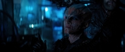 extant_StarTrekDiscovery_ShortTreks_0004_TheEscapeArtist_0673.jpg