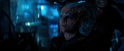 extant_StarTrekDiscovery_ShortTreks_0004_TheEscapeArtist_0674.jpg