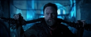 extant_StarTrekDiscovery_ShortTreks_0004_TheEscapeArtist_0675.jpg
