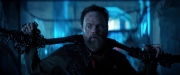 extant_StarTrekDiscovery_ShortTreks_0004_TheEscapeArtist_0676.jpg