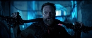 Filename=extant_StarTrekDiscovery_ShortTreks_0004_TheEscapeArtist_0677.jpg
Filesize=141KiB
Dimensions=1920x800
Date added=Jan 08, 2019 extant_StarTrekDiscovery_ShortTreks_0004_TheEscapeArtist_0677.jpg