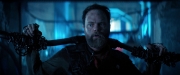 extant_StarTrekDiscovery_ShortTreks_0004_TheEscapeArtist_0678.jpg