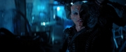 extant_StarTrekDiscovery_ShortTreks_0004_TheEscapeArtist_0679.jpg