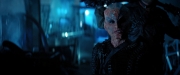 extant_StarTrekDiscovery_ShortTreks_0004_TheEscapeArtist_0680.jpg