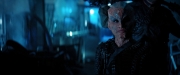 extant_StarTrekDiscovery_ShortTreks_0004_TheEscapeArtist_0681.jpg
