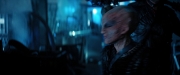 extant_StarTrekDiscovery_ShortTreks_0004_TheEscapeArtist_0682.jpg