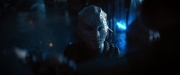 extant_StarTrekDiscovery_ShortTreks_0004_TheEscapeArtist_0683.jpg