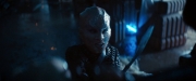 extant_StarTrekDiscovery_ShortTreks_0004_TheEscapeArtist_0684.jpg