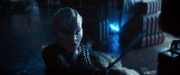 extant_StarTrekDiscovery_ShortTreks_0004_TheEscapeArtist_0685.jpg