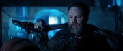 extant_StarTrekDiscovery_ShortTreks_0004_TheEscapeArtist_0686.jpg