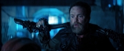 extant_StarTrekDiscovery_ShortTreks_0004_TheEscapeArtist_0687.jpg
