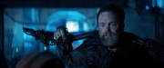 extant_StarTrekDiscovery_ShortTreks_0004_TheEscapeArtist_0689.jpg