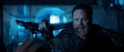 extant_StarTrekDiscovery_ShortTreks_0004_TheEscapeArtist_0690.jpg