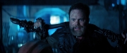 extant_StarTrekDiscovery_ShortTreks_0004_TheEscapeArtist_0691.jpg