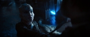 extant_StarTrekDiscovery_ShortTreks_0004_TheEscapeArtist_0692.jpg