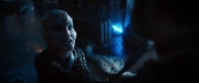 Filename=extant_StarTrekDiscovery_ShortTreks_0004_TheEscapeArtist_0693.jpg
Filesize=109KiB
Dimensions=1920x800
Date added=Jan 08, 2019 extant_StarTrekDiscovery_ShortTreks_0004_TheEscapeArtist_0693.jpg