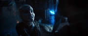 extant_StarTrekDiscovery_ShortTreks_0004_TheEscapeArtist_0694.jpg