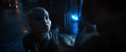 Filename=extant_StarTrekDiscovery_ShortTreks_0004_TheEscapeArtist_0695.jpg
Filesize=113KiB
Dimensions=1920x800
Date added=Jan 08, 2019 extant_StarTrekDiscovery_ShortTreks_0004_TheEscapeArtist_0695.jpg