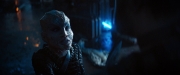 extant_StarTrekDiscovery_ShortTreks_0004_TheEscapeArtist_0696.jpg