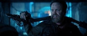 extant_StarTrekDiscovery_ShortTreks_0004_TheEscapeArtist_0697.jpg