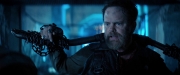 extant_StarTrekDiscovery_ShortTreks_0004_TheEscapeArtist_0698.jpg