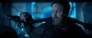 extant_StarTrekDiscovery_ShortTreks_0004_TheEscapeArtist_0699.jpg