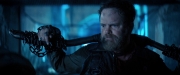 extant_StarTrekDiscovery_ShortTreks_0004_TheEscapeArtist_0700.jpg
