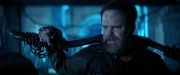 extant_StarTrekDiscovery_ShortTreks_0004_TheEscapeArtist_0701.jpg