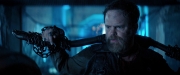 extant_StarTrekDiscovery_ShortTreks_0004_TheEscapeArtist_0702.jpg
