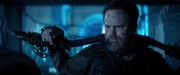 extant_StarTrekDiscovery_ShortTreks_0004_TheEscapeArtist_0703.jpg