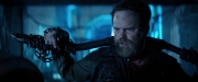extant_StarTrekDiscovery_ShortTreks_0004_TheEscapeArtist_0704.jpg