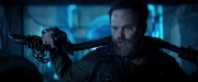 extant_StarTrekDiscovery_ShortTreks_0004_TheEscapeArtist_0706.jpg