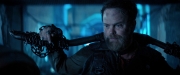 Filename=extant_StarTrekDiscovery_ShortTreks_0004_TheEscapeArtist_0707.jpg
Filesize=137KiB
Dimensions=1920x800
Date added=Jan 08, 2019 extant_StarTrekDiscovery_ShortTreks_0004_TheEscapeArtist_0707.jpg