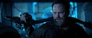Filename=extant_StarTrekDiscovery_ShortTreks_0004_TheEscapeArtist_0708.jpg
Filesize=136KiB
Dimensions=1920x800
Date added=Jan 08, 2019 extant_StarTrekDiscovery_ShortTreks_0004_TheEscapeArtist_0708.jpg