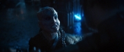 Filename=extant_StarTrekDiscovery_ShortTreks_0004_TheEscapeArtist_0709.jpg
Filesize=104KiB
Dimensions=1920x800
Date added=Jan 08, 2019 extant_StarTrekDiscovery_ShortTreks_0004_TheEscapeArtist_0709.jpg