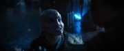 Filename=extant_StarTrekDiscovery_ShortTreks_0004_TheEscapeArtist_0710.jpg
Filesize=108KiB
Dimensions=1920x800
Date added=Jan 08, 2019 extant_StarTrekDiscovery_ShortTreks_0004_TheEscapeArtist_0710.jpg