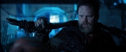 Filename=extant_StarTrekDiscovery_ShortTreks_0004_TheEscapeArtist_0711.jpg
Filesize=138KiB
Dimensions=1920x800
Date added=Jan 08, 2019 extant_StarTrekDiscovery_ShortTreks_0004_TheEscapeArtist_0711.jpg