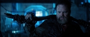 Filename=extant_StarTrekDiscovery_ShortTreks_0004_TheEscapeArtist_0712.jpg
Filesize=141KiB
Dimensions=1920x800
Date added=Jan 08, 2019 extant_StarTrekDiscovery_ShortTreks_0004_TheEscapeArtist_0712.jpg