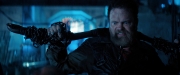 Filename=extant_StarTrekDiscovery_ShortTreks_0004_TheEscapeArtist_0713.jpg
Filesize=142KiB
Dimensions=1920x800
Date added=Jan 08, 2019 extant_StarTrekDiscovery_ShortTreks_0004_TheEscapeArtist_0713.jpg