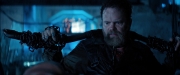 Filename=extant_StarTrekDiscovery_ShortTreks_0004_TheEscapeArtist_0714.jpg
Filesize=139KiB
Dimensions=1920x800
Date added=Jan 08, 2019 extant_StarTrekDiscovery_ShortTreks_0004_TheEscapeArtist_0714.jpg