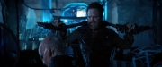 Filename=extant_StarTrekDiscovery_ShortTreks_0004_TheEscapeArtist_0715.jpg
Filesize=138KiB
Dimensions=1920x800
Date added=Jan 08, 2019 extant_StarTrekDiscovery_ShortTreks_0004_TheEscapeArtist_0715.jpg
