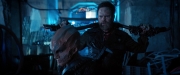 Filename=extant_StarTrekDiscovery_ShortTreks_0004_TheEscapeArtist_0716.jpg
Filesize=137KiB
Dimensions=1920x800
Date added=Jan 08, 2019 extant_StarTrekDiscovery_ShortTreks_0004_TheEscapeArtist_0716.jpg