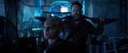 Filename=extant_StarTrekDiscovery_ShortTreks_0004_TheEscapeArtist_0717.jpg
Filesize=134KiB
Dimensions=1920x800
Date added=Jan 08, 2019 extant_StarTrekDiscovery_ShortTreks_0004_TheEscapeArtist_0717.jpg