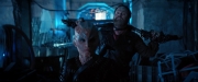 Filename=extant_StarTrekDiscovery_ShortTreks_0004_TheEscapeArtist_0718.jpg
Filesize=134KiB
Dimensions=1920x800
Date added=Jan 08, 2019 extant_StarTrekDiscovery_ShortTreks_0004_TheEscapeArtist_0718.jpg