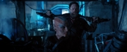 Filename=extant_StarTrekDiscovery_ShortTreks_0004_TheEscapeArtist_0720.jpg
Filesize=138KiB
Dimensions=1920x800
Date added=Jan 08, 2019 extant_StarTrekDiscovery_ShortTreks_0004_TheEscapeArtist_0720.jpg