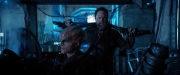 Filename=extant_StarTrekDiscovery_ShortTreks_0004_TheEscapeArtist_0721.jpg
Filesize=146KiB
Dimensions=1920x800
Date added=Jan 08, 2019 extant_StarTrekDiscovery_ShortTreks_0004_TheEscapeArtist_0721.jpg